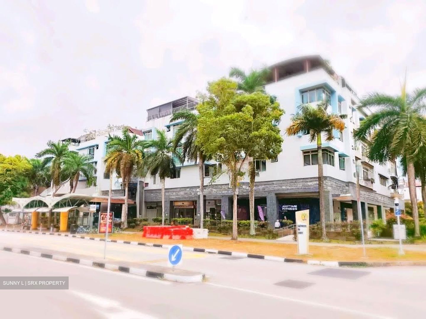 Laguna 88 (D16), Condominium #587897761